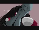【水音ラル】ダーリン-須田景凪【UTAUカバー曲】