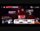 ドールズフロントライン 少女前線　ドルフロ　ハンター-裳夜の蛾　鹵獲動画