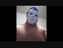 ホモと見る変なベンチプレスをする底辺筋トレYouTuber