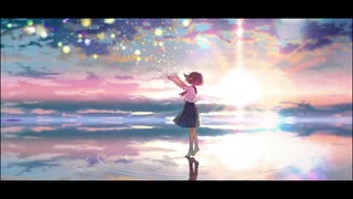 Mermaid 歌ってみた【りま】