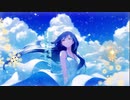 Brand new day / feat,初音ミクDark