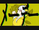 【ボカロMV】KA-BLOOOM!!／けー。feat.初音ミク