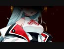 ○○と遊ぼう！ 神様編【ソフトウェアトーク劇場】