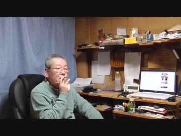 トルコは他の外国とは違うのだよ　～最も親しい国～