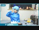 【着ぐるみ】デジイチテスト。