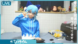 【着ぐるみ】デジイチテスト。