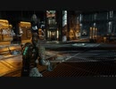Dead Space リメイク 14【ゆっくり実況プレイ】