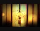 【歌ってみた】蜜月アン・ドゥ・トロワ 【そちまる_魔儘まほ】 #新人Vtuber