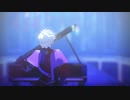 【Fate/MMD】盾の騎士とミュージックミュージック