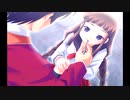 ダラダラと、Lの季節2やってみた【実況プレイ】その16