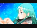 負けないで / ZARD 【 Covered by Liana 】【 歌ってみた 】コーラス Liana