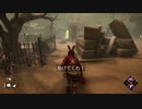 ウィリアムじゃないのに喋るブライト【Dead by Daylight】