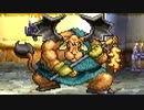 【DQ7】ドラクエ7実況プレイ184