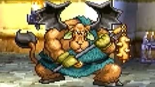 【DQ7】ドラクエ7実況プレイ184
