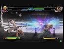 【2023/1/29】町田タイトーKOF13対戦動画part4