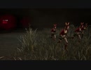 ミンミンズ【Dead by Daylight】