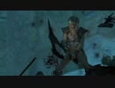 【Skyrim】今さらスカイリム＃84　シルスク奪還