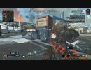 とりあえず、スイッチ版APEXをしゃべりながらやるだけ　その１６６