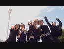 【リバイスForward 仮面ライダーライブ&エビル&デモンズ】Love yourself (Music Video)／#ナイスファミリバ