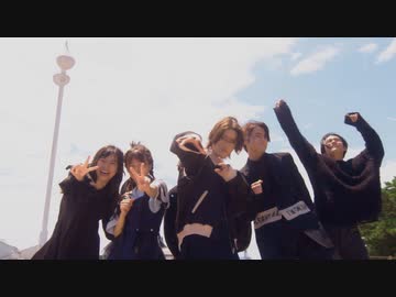 【リバイスForward 仮面ライダーライブ&エビル&デモンズ】Love yourself (Music Video)／#ナイスファミリバ