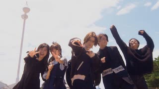 【リバイスForward 仮面ライダーライブ&エビル&デモンズ】Love yourself (Music Video)／#ナイスファミリバ