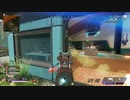 20230203clip