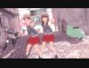 キスして欲しい
