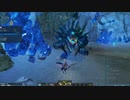 【PSO2NGS】壮大すぎる世界の冒険。その5