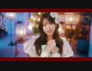【MV】FRUITS ZIPPER「世界はキミからはじまる」Official Music Video - from YouTube
