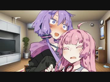 酔っ払いにご注意を