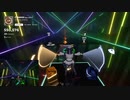 【Beatsaber】Chinozo 'チーズ' feat.KafU