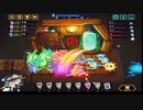 【輝石と綴る軌跡】ビビッドナイト part200