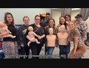 CPR Certification Atlanta