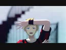乙|女|解|剖【ωrωrd】
