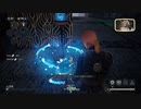 【DEATH VERSE】イーグル 2人を倒して勝利 (PS5)