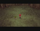 【PS5】転生から始まるDQ10オフライン【プレイ動画】part91