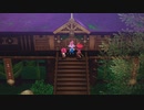 【PS5】転生から始まるDQ10オフライン【プレイ動画】part92