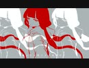 【MEIKO v3】フロートプレイ // Float Play【VOCALOIDカバー】