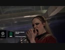 The Hellfreaks - Chaos (Official Video)