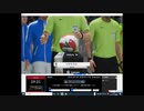 PC-EA Play Pro配信「FIFA 23」英格兰足总杯-中国男足和女足-第一期 (1)