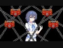 逆転ボイロ裁判「逆転ライブ」Part21