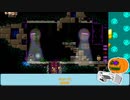 【iconoclasts / ネタバレ注意】レンチ片手に色んなものに立ち向かう part:04-01【Vtuber / げーみんぐかぼちゃ】
