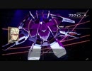 元祖！ #SDガンダムバトルアライアンス ゲーム攻略実況動画 #25 #バトアラ #ガンダム #Gundam