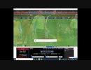 PC-EA Play Pro配信「FIFA 23」英格兰足总杯-中国男足和女足-第一期 (3)