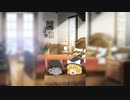 【ゆっくり茶番】ロボ霊夢