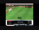 PC-EA Play Pro配信「FIFA 23」英格兰足总杯-中国男足和女足-第一期 (4)