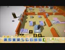[完全初見]オートノーツVSパイレーツボット　Part 33