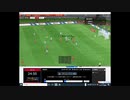 PC-EA Play Pro配信「FIFA 23」英格兰足总杯-中国男足和女足-第一期 (5)