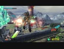 【BBPS4】凸屋に憧れて　十回目
