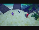 【PS5】転生から始まるDQ10オフライン【プレイ動画】part94